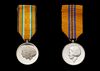 QUEEN BEATRIX INAUGURATION MEDAL – 1980