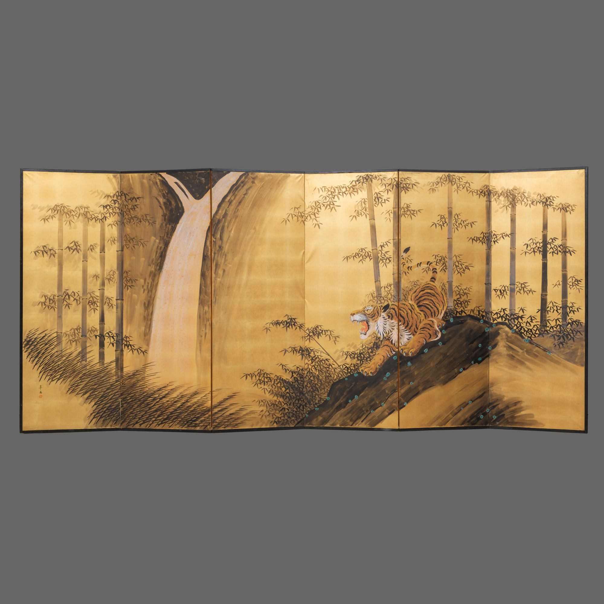 ISHIDA タッチスクリーンスケール ISHIDA タッチスクリーンスケール