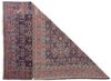 A SARUK FERAHAN CARPET, IRAN, 1900