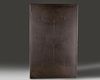 An exceptional large leather-bound collection of Islamic transcripts