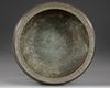 A SAFAVID TINNED COPPER BOWL, PERSIA, 17TH CENTURY