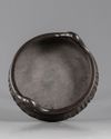A Chinese bronze ‘Islamic market’ censer