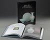 QINGBAI WARE CHINESE PORCELAIN OF THE SONG AND THE YUAN DYNASTIES, 2002