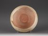An Islamic Kashan Bowl 