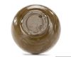 A CHINESE CELADON BOWL, 12TH-13TH CENTURY