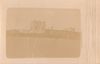 A RARE ARCHIVE ABOUT YEMEN, BELONGED TO AHMED IZZET PASHA
