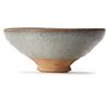 A CHINESE JUNYAO BOWL, SONG DYNASTY (960-1279)