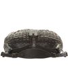 Mulberry Julie Rio Shoulder Bag