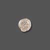 ATHENIAN SILVER TETRADRACHM  ATTICA, ATHENS, CIRCA 465–454 BC
