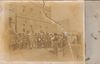 A RARE ARCHIVE ABOUT YEMEN, BELONGED TO AHMED IZZET PASHA