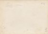 A RARE ARCHIVE ABOUT YEMEN, BELONGED TO AHMED IZZET PASHA