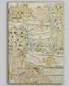 AN INDONESIAN PAINTING BY DEWA POETOE BEDIL, 1948