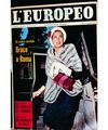 Roberta Di Camerino Velvet Bagonghi Doctor Bag