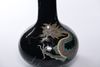 A CHINESE DRAGON BOTTLE VASE, CHINA, 19TH-20TH CENTURY