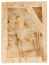 AN ILLUSTRATION FROM THE RAGAMALA SERIES, SHRI RAGA, CENTRAL INDIA, MALWA 17TH CENTURY