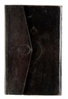 AN OTTOMAN BOOK MARIFETNAME BY İBRAHIM HAKKI' ERZURULMU, 18TH CENTURY