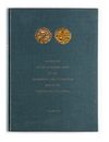 PHILIP - DUMBARTON OAKS COLLECTION: CATALOGUE OF THE BYZANTINE COINS IN THE DUMBARTON OAKS COLLECTION AND IN THE WHITTEMORE COLLECTION