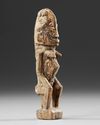 SMALL PROTO-DOGON FIGURE