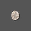 ATHENIAN SILVER TETRADRACHM  ATTICA, ATHENS, CIRCA 465–454 BC
