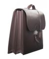 Hermes Sac a Depeches 41 Briefcase