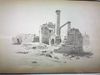 AN ALBUM,HASSANI MME - ORIENTALIST  SCHOOL, TURKEY, 19TH CENTURY