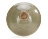 A CHINESE CARVED YAOZHOU BOWL, NORTHERN SONG DYNASTY (960-1127)