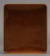 A JAPANESE SUZURIBAKO 硯箱 (WRITING BOX) WITH CRESCENT MOON, MEIJI PERIOD (1868-1912)