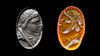 A CARNELIAN INTAGLIO, ROMAN 2ND CENTURY AD