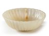 A MUGHAL JADE BOWL, INDIA, 19TH CENTURY