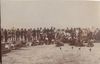 A RARE ARCHIVE ABOUT YEMEN, BELONGED TO AHMED IZZET PASHA
