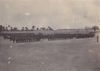 A RARE ARCHIVE ABOUT YEMEN, BELONGED TO AHMED IZZET PASHA