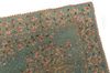 A BANYA LUKA EMBROIDERED AND APPLIQUE PANEL, OTTOMAN, EARLY 19TH CENTURY