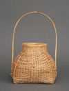 ARIMA IKEBANA FLOWER BASKET 花籠 (HANAKAGO)