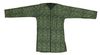 AN OTTOMAN LAMPAS-WOVEN SILK TUNIC, TURKEY, EARLY 20TH CENTURY