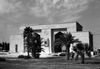 AN ALBUM OF PHOTOGRAPHIC NEGATIVES OF HOLY PLACES IN SAUDIA ARABIA, MID 20TH CENTURY