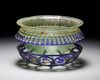 A CAGE CUP (DIATRETUM), PROBABLY CIRCA 300 AD