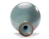 A CHINESE PURPLE-SPLASHED JUNYAO YUHUCHUN VASE, SONG DYNASTY (960-1279)