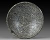 AN EGYPTIAN GRANITE BOWL, EARLY DYNASTIC, DYNASTY I-III, 2920-2575 B.C.