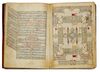 AN OTTOMAN MANUSCRIPT COPIED BY YUSUF IBN ABD AL-WAHHAB 1099 AH/1688 AD