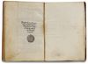 AN OTTOMAN MANUSCRIPT COPIED BY YUSUF IBN ABD AL-WAHHAB 1099 AH/1688 AD
