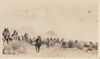 A RARE ARCHIVE ABOUT YEMEN, BELONGED TO AHMED IZZET PASHA