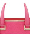 Jimmy Choo Medium 'Alfie' Tote