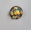 ANTHONY PENNIS - DELFT FRUIT FIGURINE, SECOND HALF 18TH CENTURY