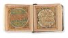DALA’IL AL-KHAYRAT, NORTH AFRICA, 19TH CENTURY