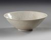A CHINESE QINGBAI BOWL, SONG DYNASTY (960-1279)