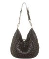 Mulberry Julie Rio Shoulder Bag