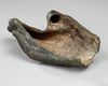 A ROMAN BRONZE HAND, CIRCA 1ST-2ND CENTURY A.D.
