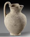 A GREEK OINOCHOE, 3RD - 2ND CENTURY BC