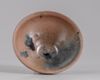 A CHINESE JIANYAO HARE'S FUR TEA BOWL, SONG DYNASTY (960-1279)