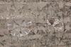 A VERY LARGE JAPANESE HANGING SCROLL DEPICTING NEHAN-ZU 涅槃図, 18TH CENTURY